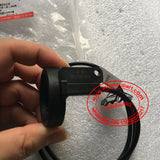 Original New Immobilizer Antenna 3605120-K00 3605120K00 for Great Wall Haval H3 H5  Immobilizer 3605130-K00