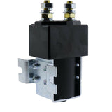 74267GT Contactor 24V 180A for Genie GR20 GS1930, Z30/20N, Z34/22DC