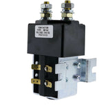 74267GT Contactor 24V 180A for Genie GR20 GS1930, Z30/20N, Z34/22DC