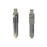 74# Key Blade for Pentium B50 - Pack of 10