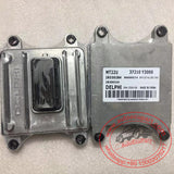 New Engine Computer ECU MT22U ECU 28330284 / 37210-Y3000 / 37210Y3000 /B6000574 for Nissan pickupNew Delphi MT22U ECU 28330284 37210-Y3000 (37210Y3000) B6000574 Engine Computer for Nissan pickup