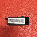 Chery E5 G3 G5 G6 A3 A5 A1 QQ6 Immobiliser A15-3600020BM 03072008