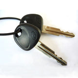 81905-2C010 Genuine Driver Passenger Trunk Door Lock Key Cylinder Set 819052C010 for Hyundai Tuscani