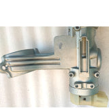 81910-1E000 Ignition Lock Cylinder Assembly 819101E000 for Hyundai Accent, Kia Rio