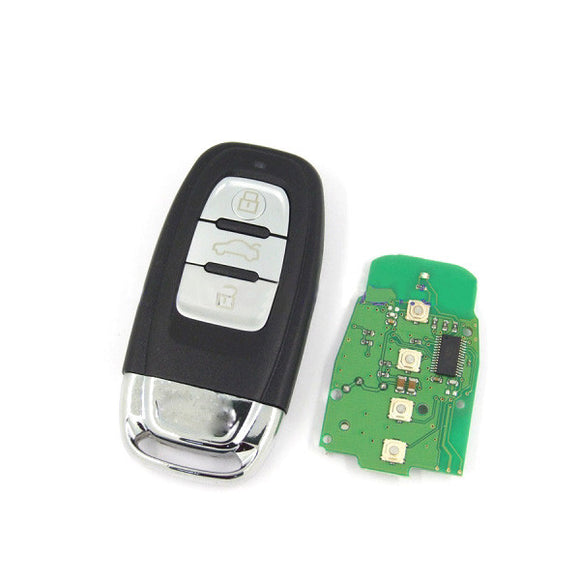 868_MHz_Remote_Key_for_AUDI_Q5_A4L_-_754C