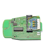 868MHz Remote Key for Audi A4L Q5 - 8T0 959 754D