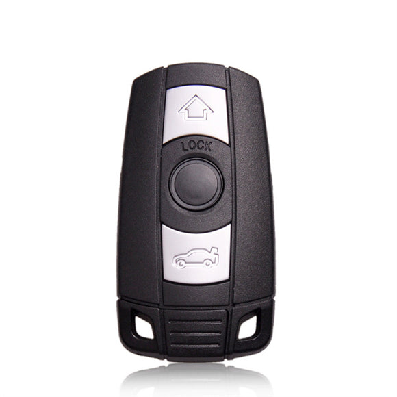 868MHz Smart Proximity Key for BMW CAS3 - 5WK49145