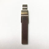 #86 HU66 HAA Key blade for VW - 10 pcs