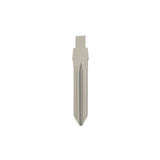 #87 B111 H3 Key Blade for Buick LaCrosse Fold - Pack of 10
