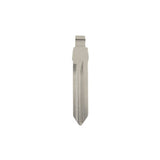 #87 B111 H3 Key Blade for Buick LaCrosse Fold - Pack of 10
