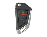 JMD Handy Baby Super Remote Key Universal BMW Type