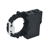 89245-47010 New Steering Angle Sensor 8924547010 for Toyota Prius 1.8 2015-2019