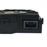 89245-47010 New Steering Angle Sensor 8924547010 for Toyota Prius 1.8 2015-2019