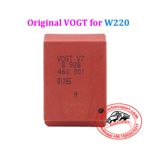 8928460001-VOGT-Transformer-Repair-Kit-for-Mercedes-Benz-W220-W215-Instrument-Gauge-Cluster-Black-Light_f5e4bd41-b771-4310-94f8-e2f241931017