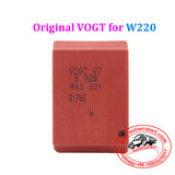 8928460001-VOGT-Transformer-Repair-Kit-for-Mercedes-Benz-W220-W215-Instrument-Gauge-Cluster-Black-Light_f5e4bd41-b771-4310-94f8-e2f241931017