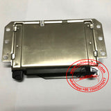 8D0927156DJ (8D0 927 156 DJ) New Transmission Controller Gearbox Control Module for VW Passat, Audi