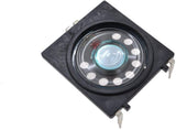 8E0920900E Dashboards Cluster Speaker Light Buzzer for Audi A4 B6 B7 S4 A6 FOR VW Polo