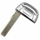 8K0959754G Remote Key 433Mhz PCF7945A / HITAG 2 / 46 chip for Audi Q5 3 Button