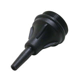 8PK-366NA Pro'skit Anti-Static 2-Ring Airtight Suction Tin Gun Desoldering Pump Solder Pump Tool