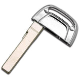 (868Mhz) 8T0959754D /J 8K0959754H Remote Key For Audi A4 A5 Q5