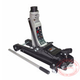 Universal Rubber Jack Pad for most floor jacks and lifts