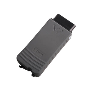 VAS 5054A Bluetooth ODIS V6.2 VW Audi Skoda Diagnostic Tool OKI Chip Multi-languages