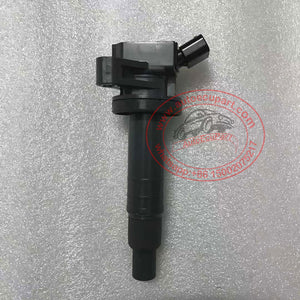 90919-02262 New Ignition Coil for Toyota Celica Corolla Matrix Pontiac MR2