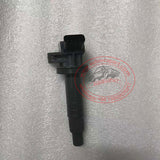 90919-02262 New Ignition Coil for Toyota Celica Corolla Matrix Pontiac MR2