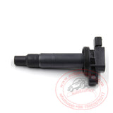 90919-02265 (673-1306) New Ignition Coil for Toyota Yaris Prius