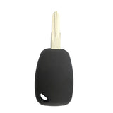 91167009 Remote Key 433MHz PCF7946A Hitag2 for Renault Master Trafic Kangoo 2 Button VAC102