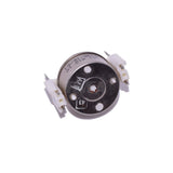 91218101 Stepper Motor for BMW E38 E39 X5 / Range Rover Dashboard