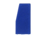 10pcs Handy Baby JMD Blue King Chip for 46 4C 4D 72 G T5