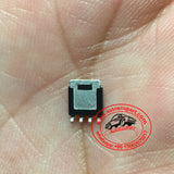 94055B Original New automotive Diese Engine Computer Bosch EDC17 ECU Driver IC Chip IC component