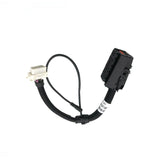 94PIN Bosch EDC17 ECU Diagnostic Cable ECM Programming Coding Interface OBD Connctor