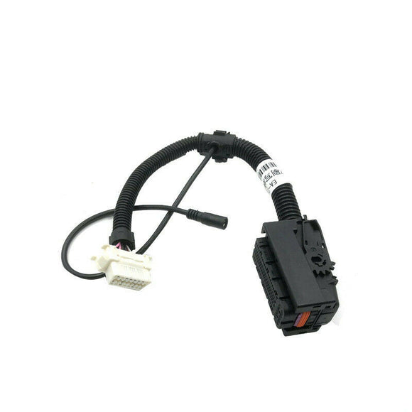 94PIN Bosch EDC17 ECU Diagnostic Cable ECM Programming Coding Interface OBD Connctor