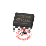 95080WP SOP8 Memory EPROM Auto ECU Component IC 