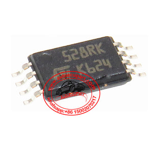 95128 528RP TSSOP8 EEPROM Chip Component IC Original New