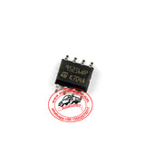 95256WP SOP8 Memory EPROM Auto ECU Component IC  