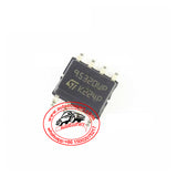 95320WP SOP8 Memory EPROM Auto ECU Component IC 