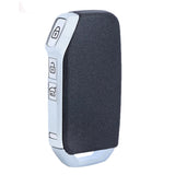 95440-D9610 For KIA Sportage 2019 2020 2021 433MHz ID47 Passive Proximity Keyless Entry Go Smart Car Remote Car Key