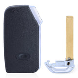 95440-D9610 For KIA Sportage 2019 2020 2021 433MHz ID47 Passive Proximity Keyless Entry Go Smart Car Remote Car Key
