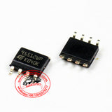 95512WP SOP8 Memory EPROM Auto ECU Component IC 