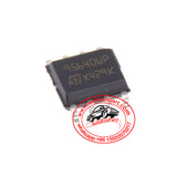 95640WP SOP8 Memory EPROM Auto ECU Component IC  