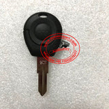 9DW Remote Control Key for Chery 433MHz / 315MHz  S12 Blade