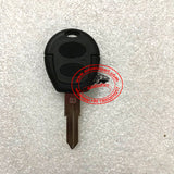 9DW Remote Control Key for Chery 433MHz / 315MHz  S12 Blade