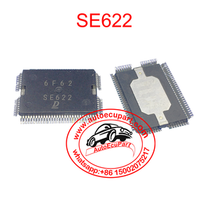SE622 automotive chip consumable IC components