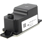 A2059053414 Auxiliary Voltage Converter Transformer Module 2059052809 for Mercedes Benz W205 W213 (A 205 905 34 14)