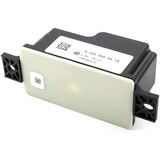 A2059053414 Auxiliary Voltage Converter Transformer Module 2059052809 for Mercedes Benz W205 W213 (A 205 905 34 14)