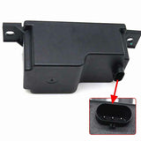 A2059053414 Auxiliary Voltage Converter Transformer Module 2059052809 for Mercedes Benz W205 W213 (A 205 905 34 14)