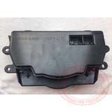 AAB811210070270 Heating and Air Conditioning AC Control Panel (AAB8112100-70270) for LIFAN X50, 530